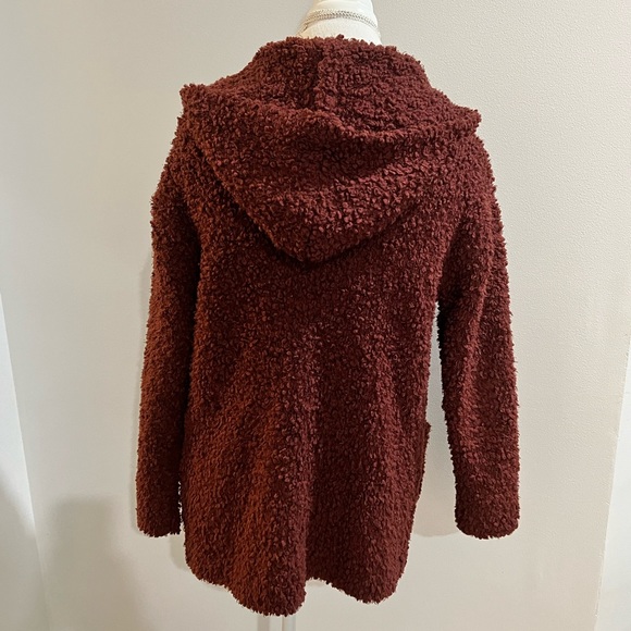 Johnny was cardigan - Picture 2 of 3